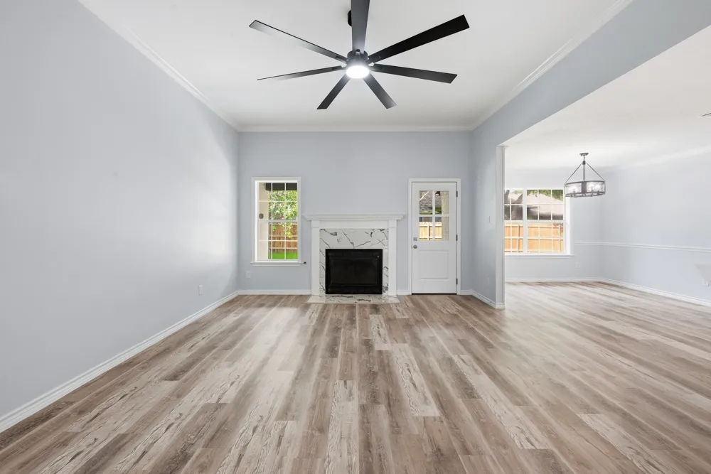 318 Landsburg Lane College Station, TX 77845
