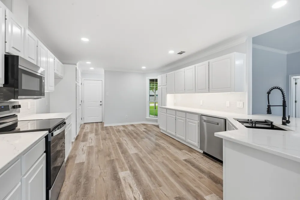 318 Landsburg Lane College Station, TX 77845