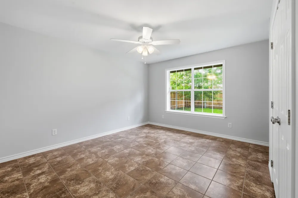 318 Landsburg Lane College Station, TX 77845