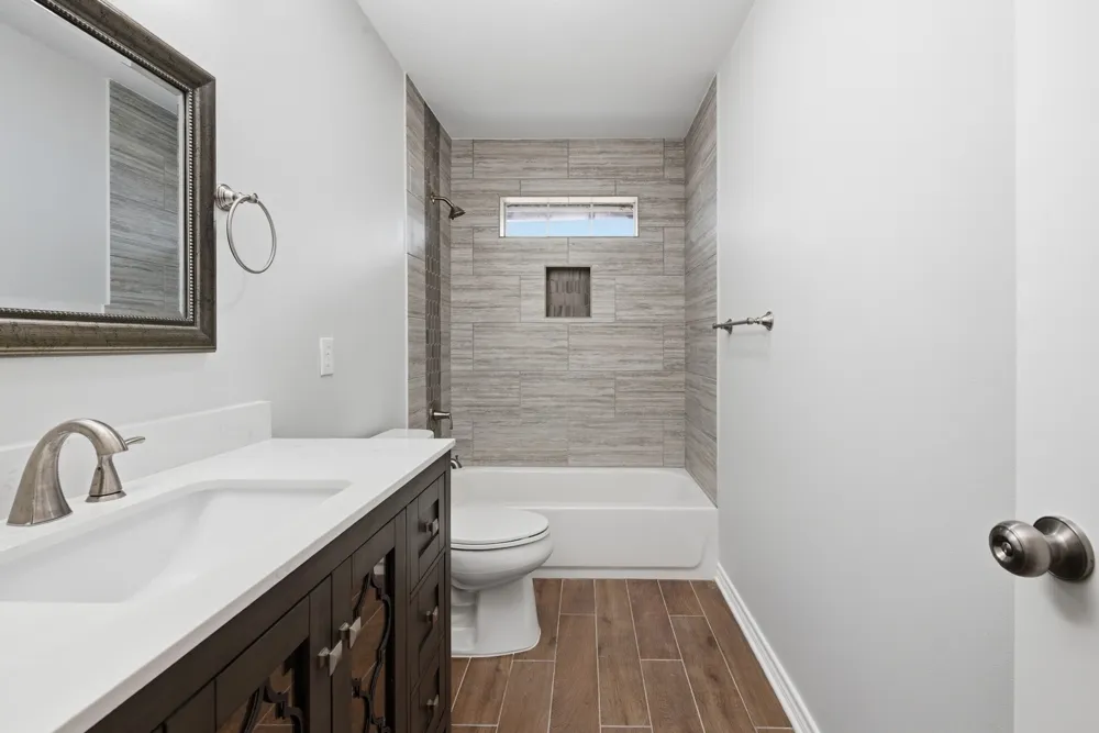 318 Landsburg Lane College Station, TX 77845