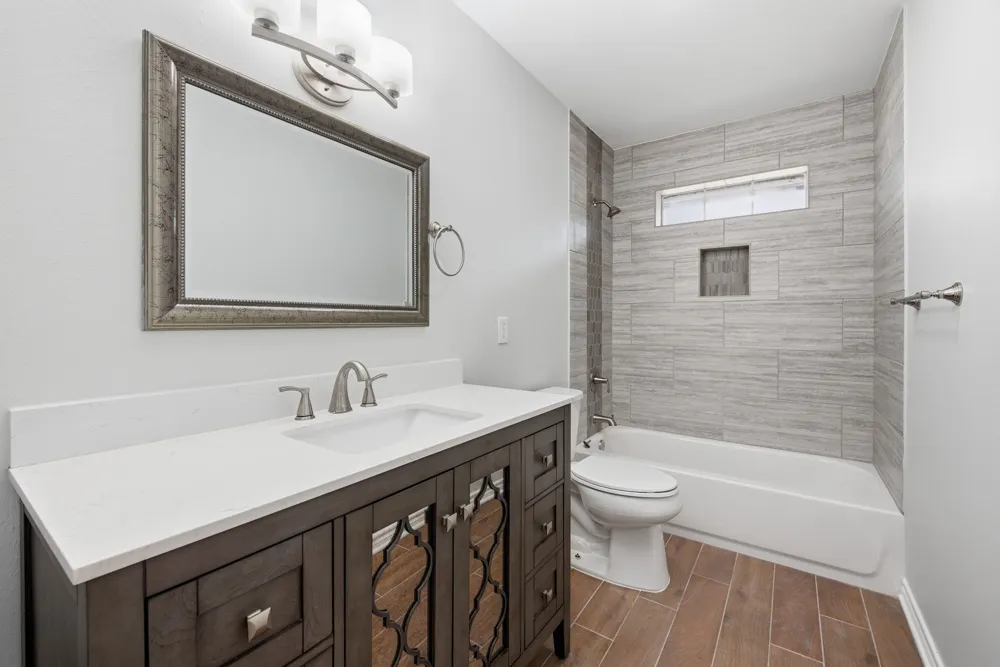 318 Landsburg Lane College Station, TX 77845