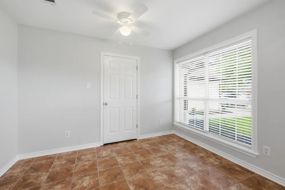 318 Landsburg Lane College Station, TX 77845