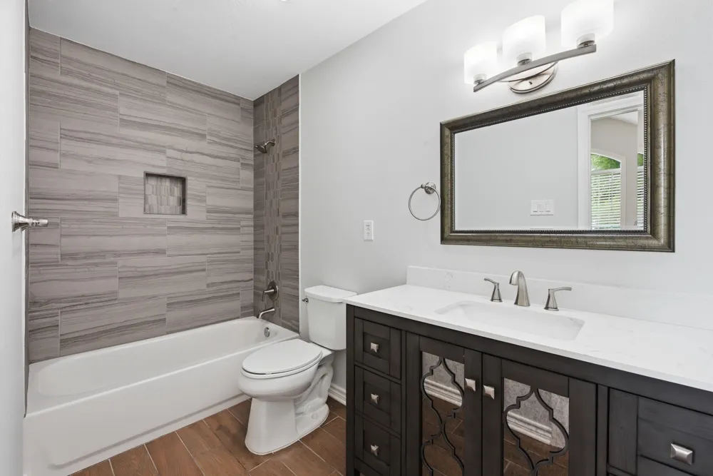 318 Landsburg Lane College Station, TX 77845