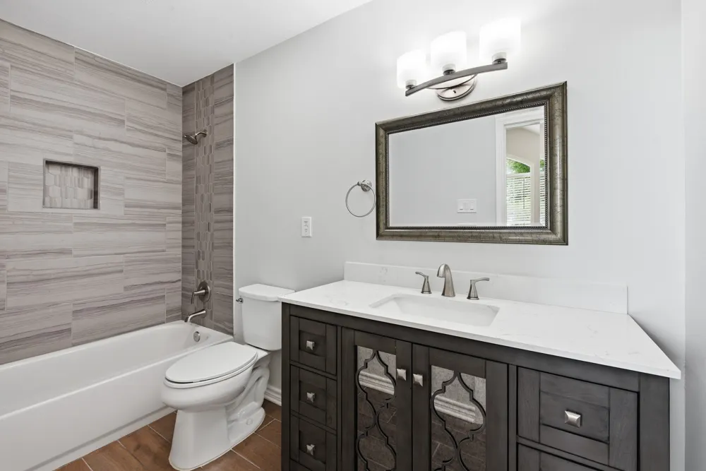 318 Landsburg Lane College Station, TX 77845