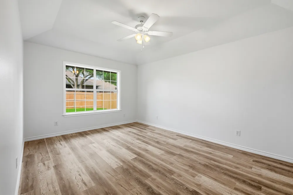 318 Landsburg Lane College Station, TX 77845