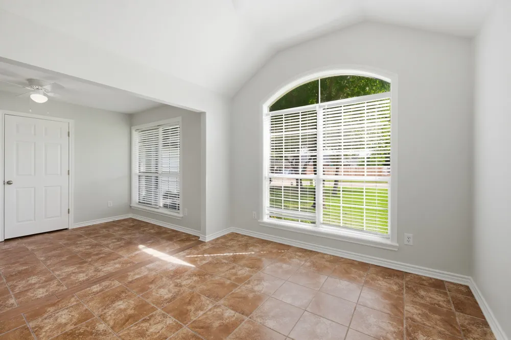 318 Landsburg Lane College Station, TX 77845