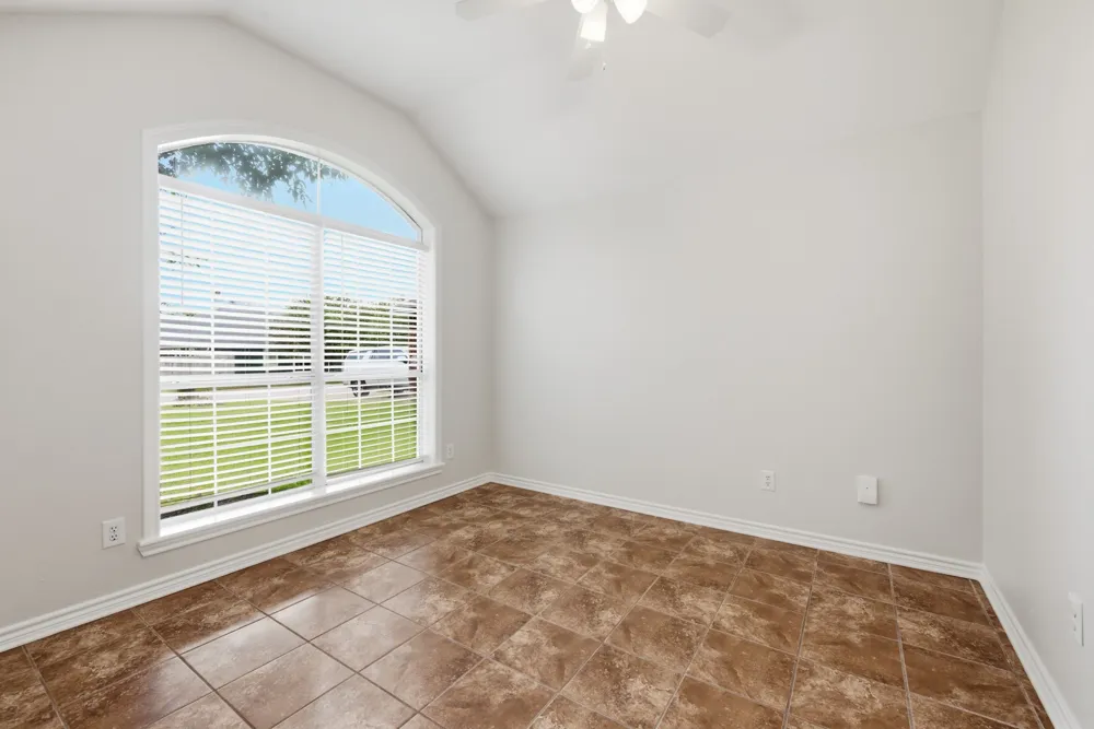 318 Landsburg Lane College Station, TX 77845