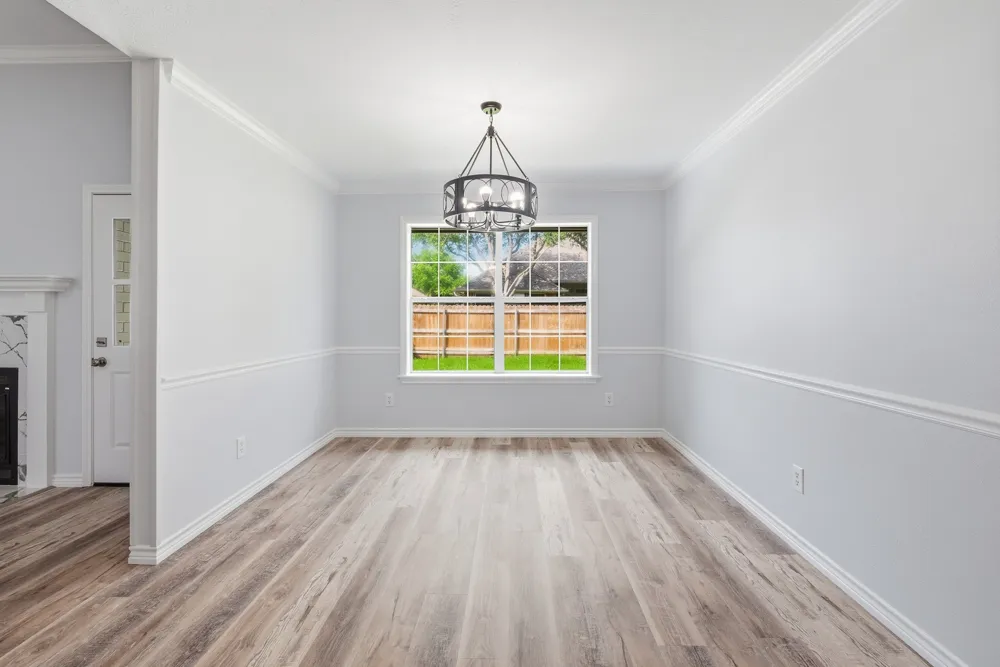 318 Landsburg Lane College Station, TX 77845
