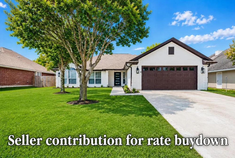 318 Landsburg Lane College Station, TX 77845