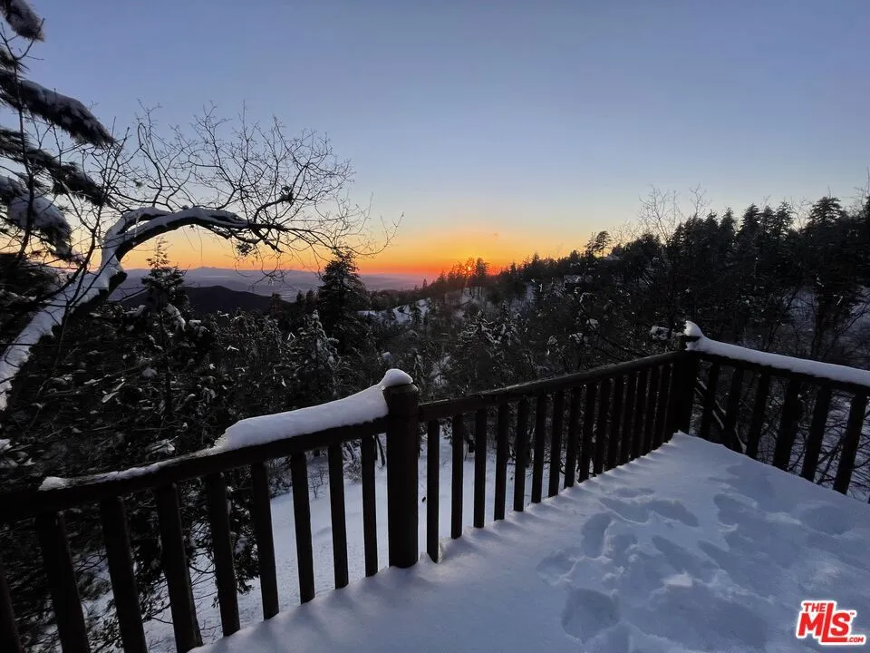 4 Winding Way Running Springs, CA 92382