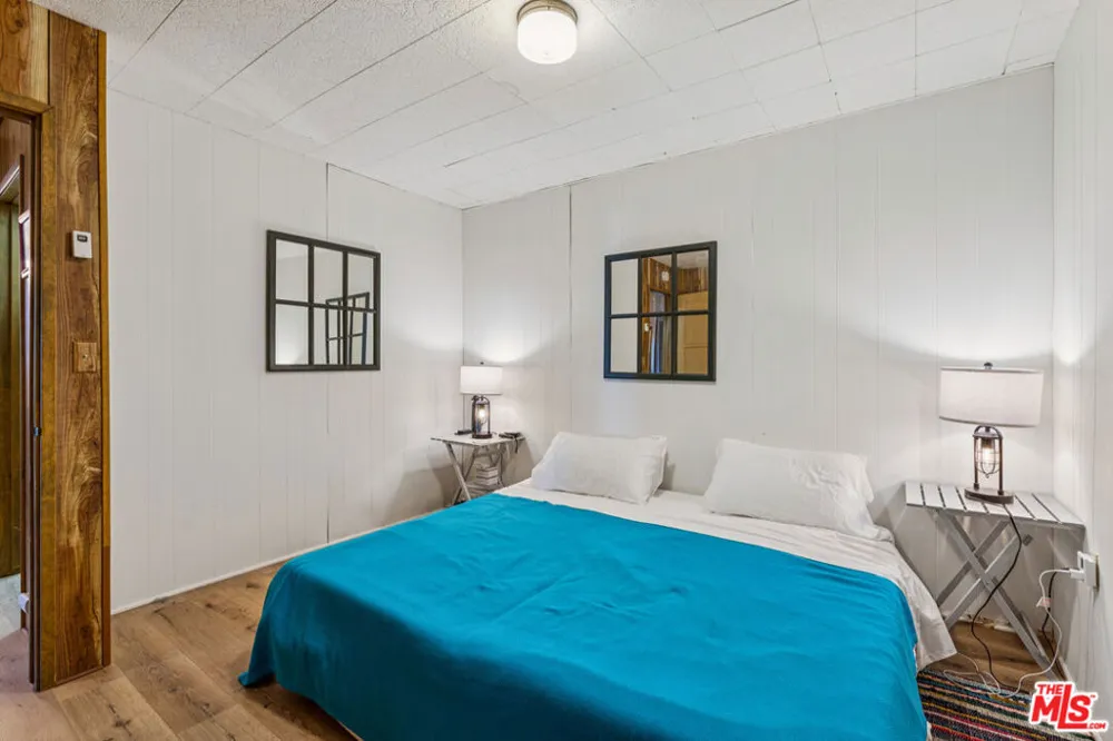 4 Winding Way Running Springs, CA 92382
