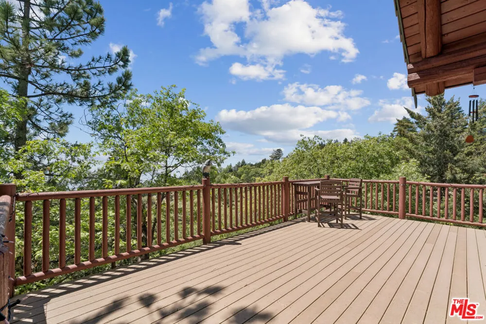 4 Winding Way Running Springs, CA 92382