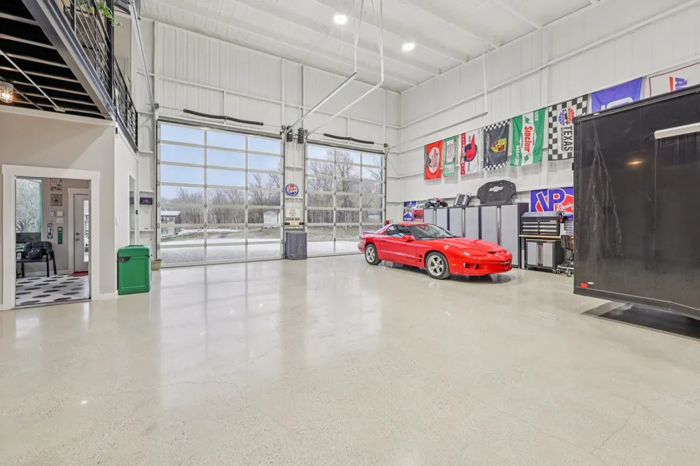189 County Road 4767 Boyd, TX 76023