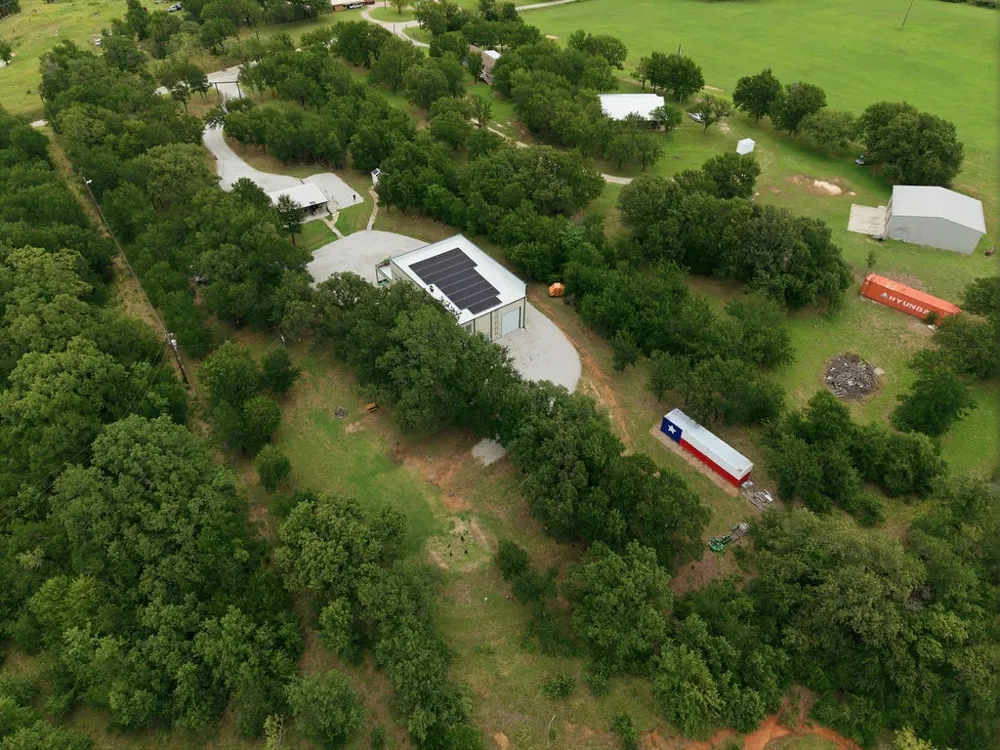 189 County Road 4767 Boyd, TX 76023