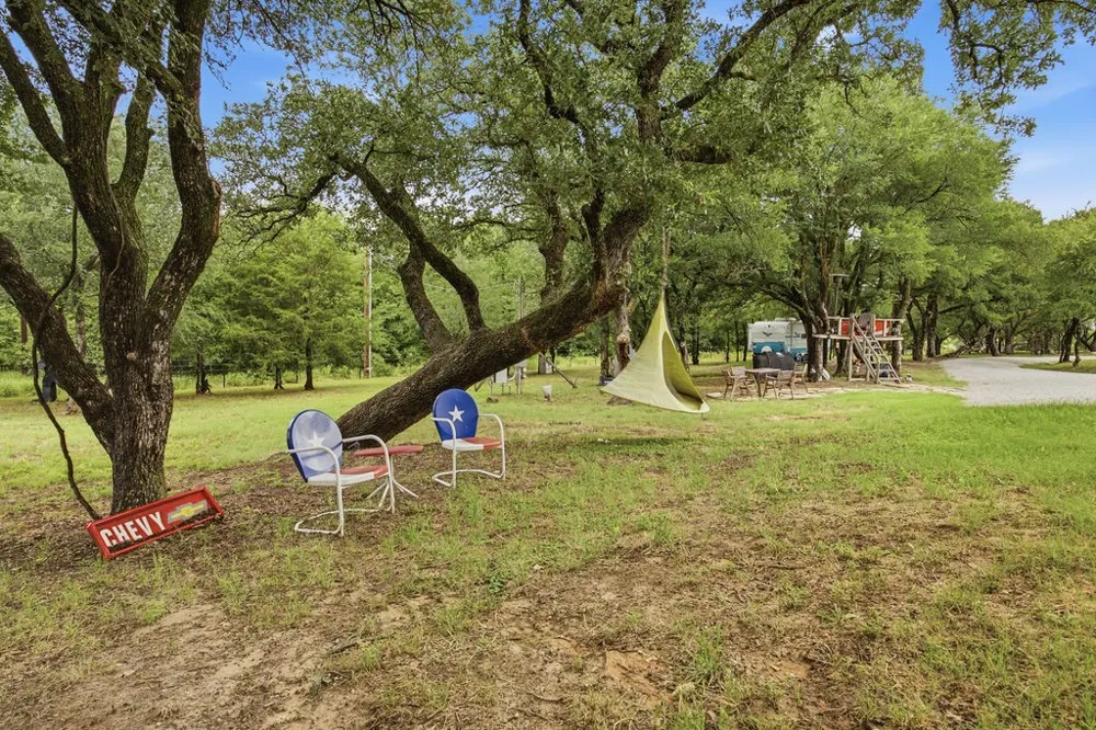 189 County Road 4767 Boyd, TX 76023