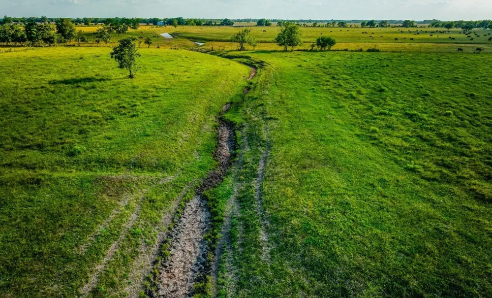 1923 Beasley West End Beasley, TX 77417