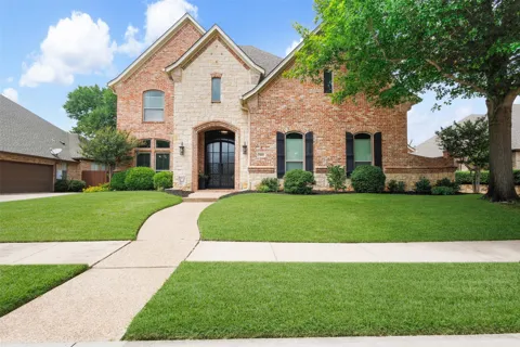 7909 Citadel Court
