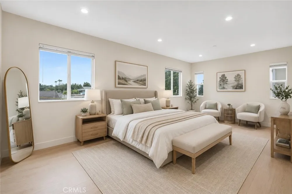16623 Lake Avenue Paramount, CA 90723