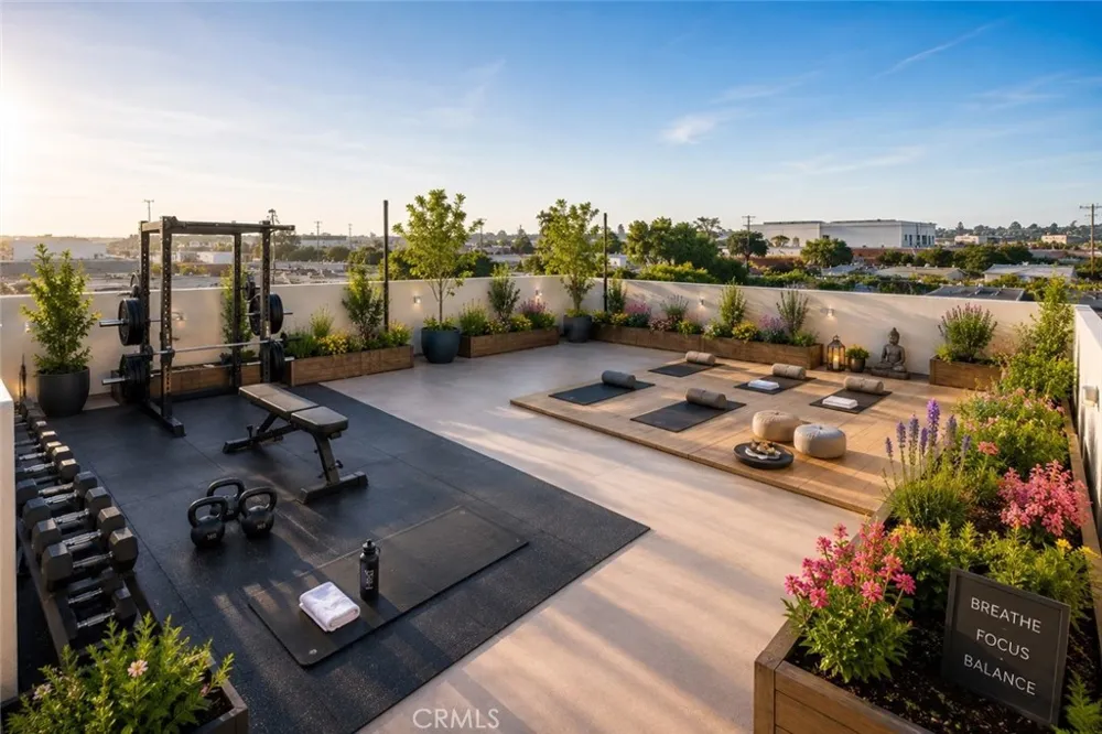16623 Lake Avenue Paramount, CA 90723