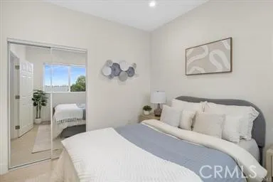 16623 Lake Avenue Paramount, CA 90723
