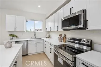 16623 Lake Avenue Paramount, CA 90723