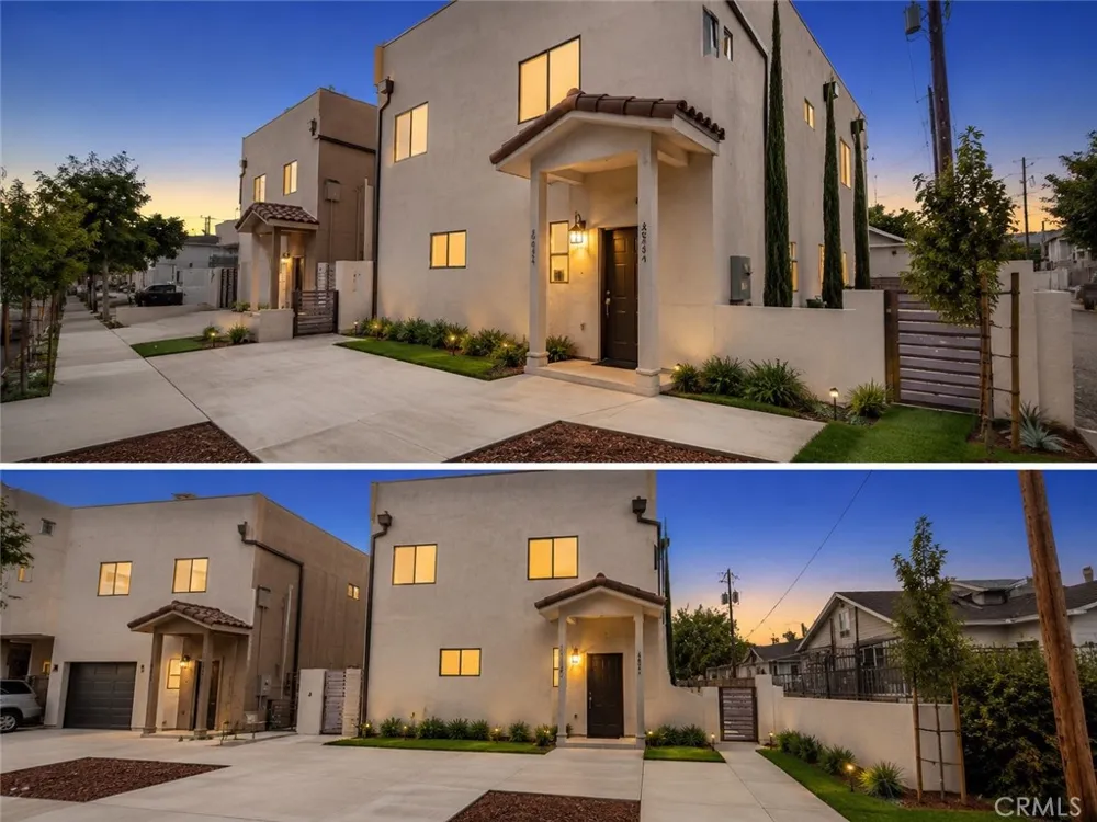 16623 Lake Avenue Paramount, CA 90723
