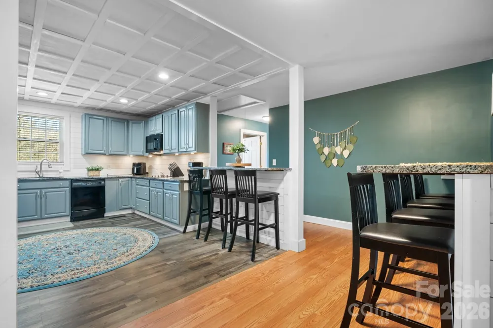 845 Linville Road Mount Airy, NC 27030
