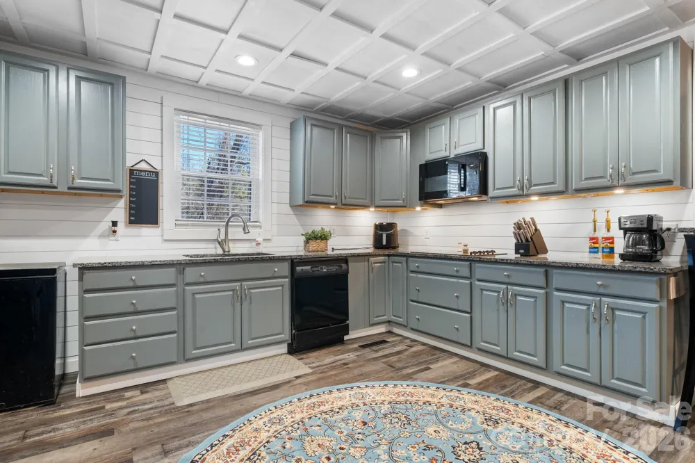 845 Linville Road Mount Airy, NC 27030