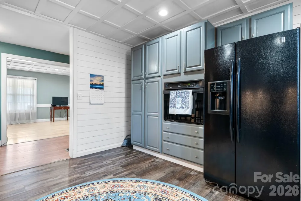 845 Linville Road Mount Airy, NC 27030