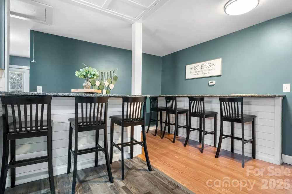 845 Linville Road Mount Airy, NC 27030