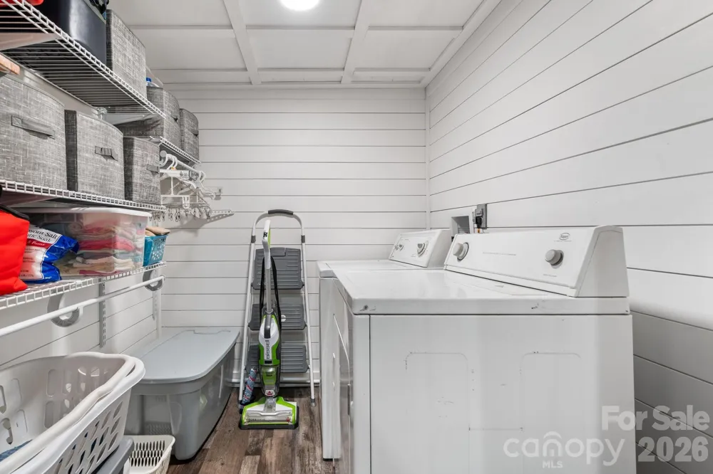 845 Linville Road Mount Airy, NC 27030