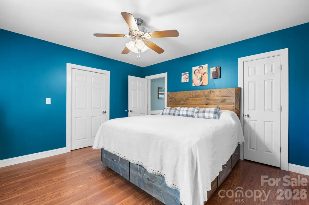 845 Linville Road Mount Airy, NC 27030