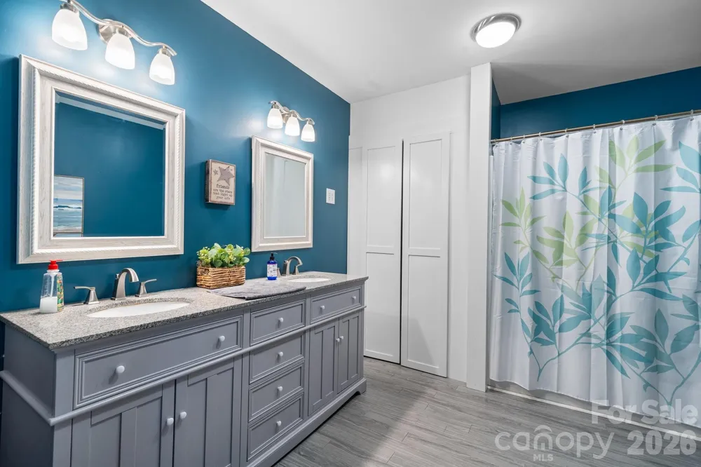 845 Linville Road Mount Airy, NC 27030