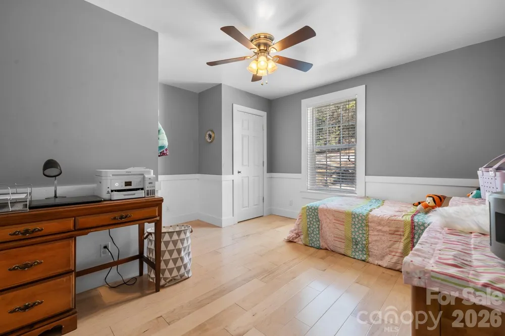 845 Linville Road Mount Airy, NC 27030