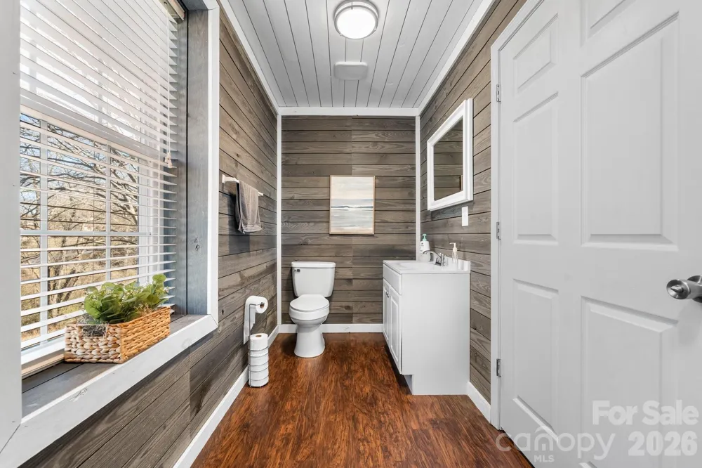 845 Linville Road Mount Airy, NC 27030