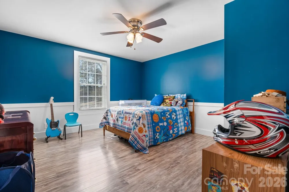 845 Linville Road Mount Airy, NC 27030