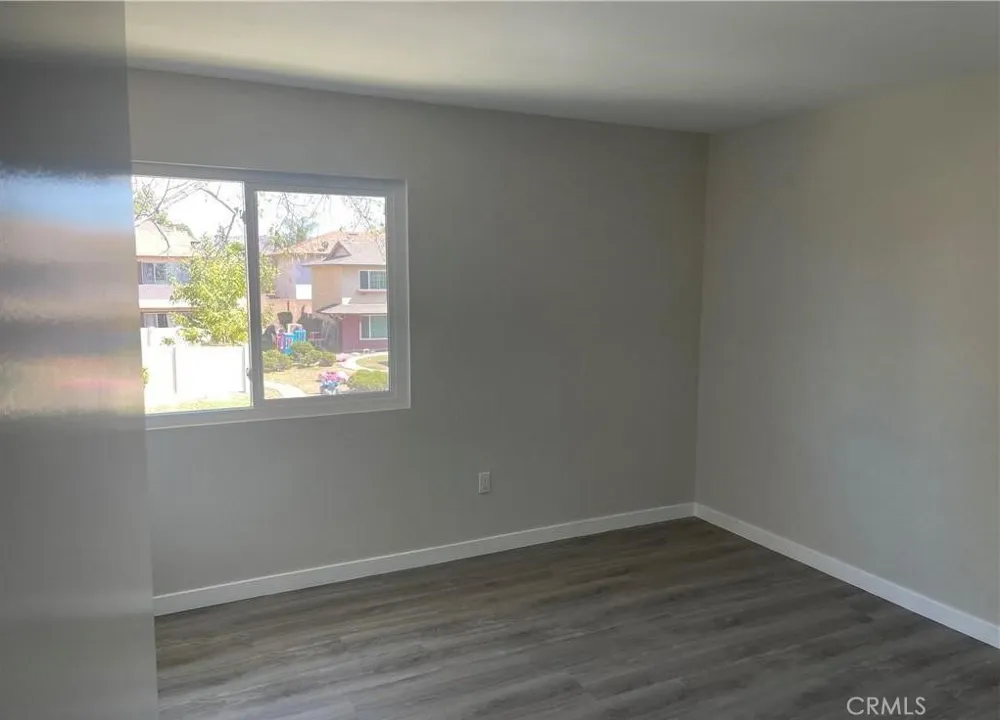 760 Adele Street #4 Orange, CA 92867