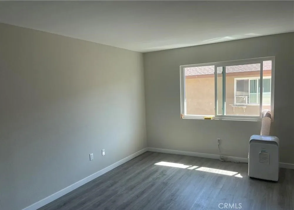 760 Adele Street #4 Orange, CA 92867