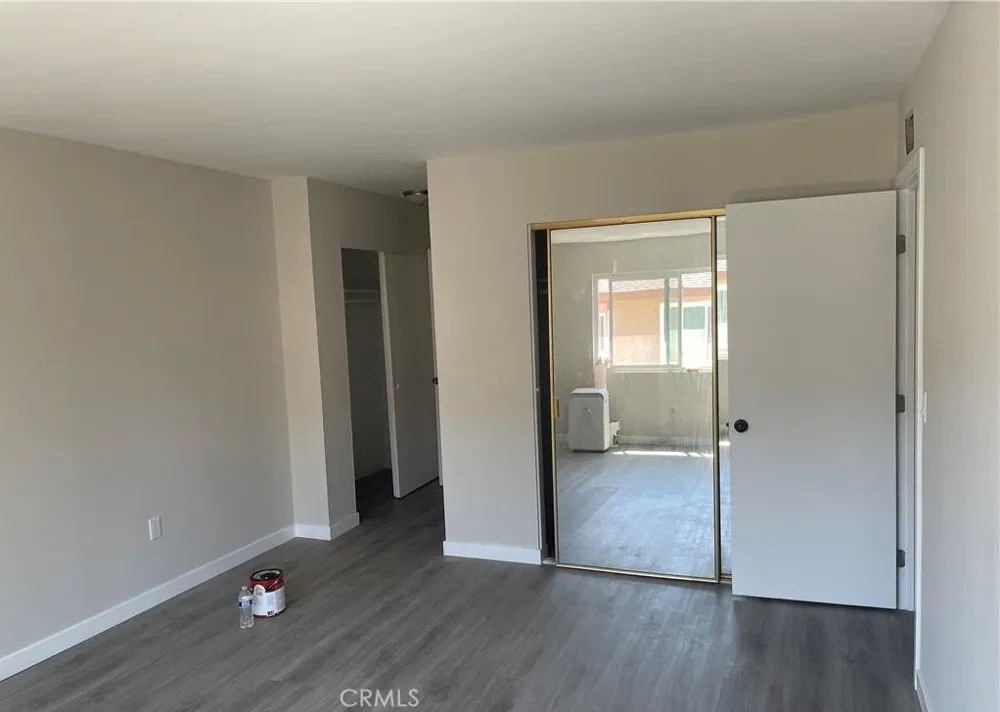 760 Adele Street #4 Orange, CA 92867