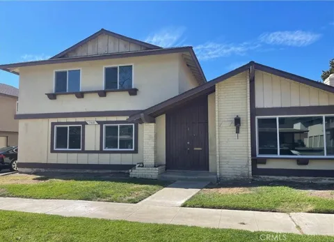 760 Adele Street #4
