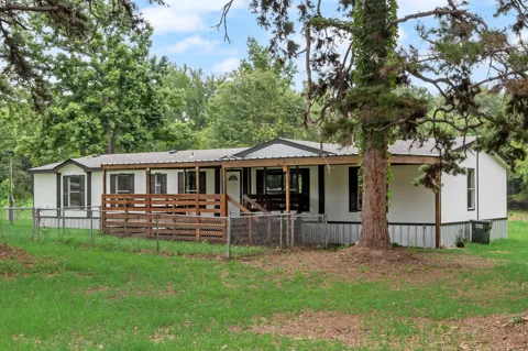 917 Green Blackman Road