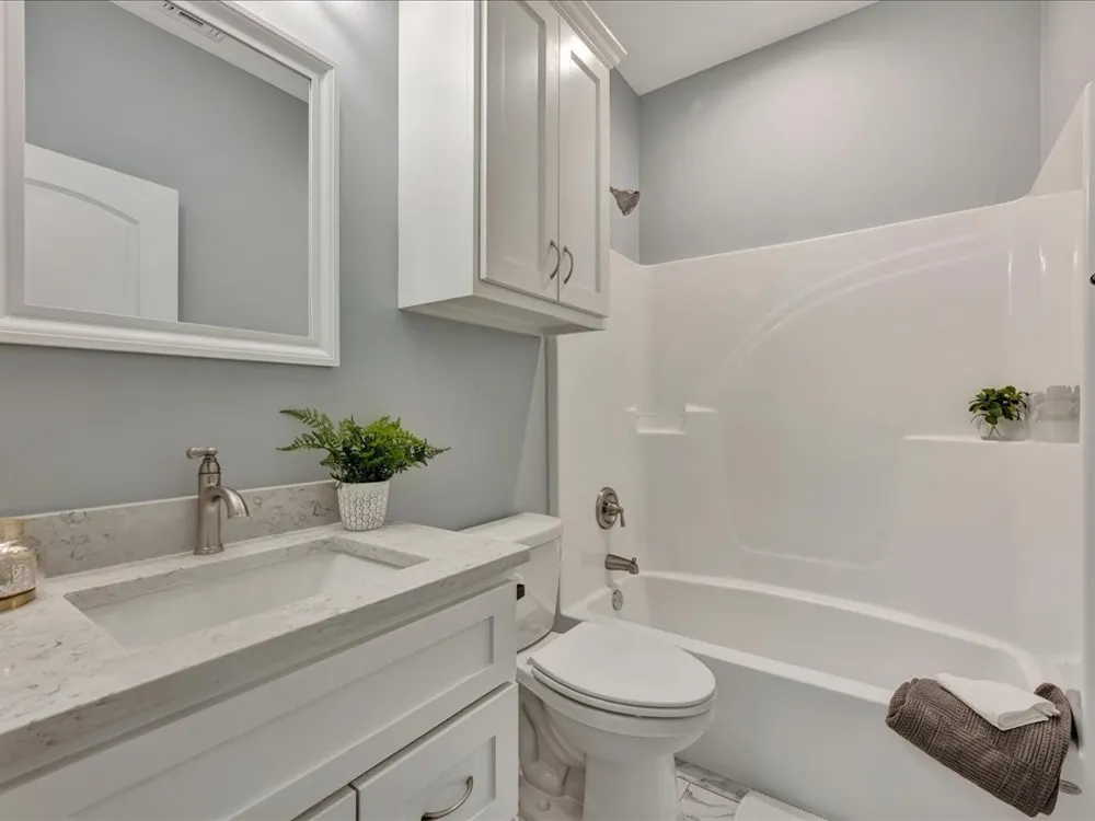 309 Saddle Brook Drive Lufkin, TX 75904