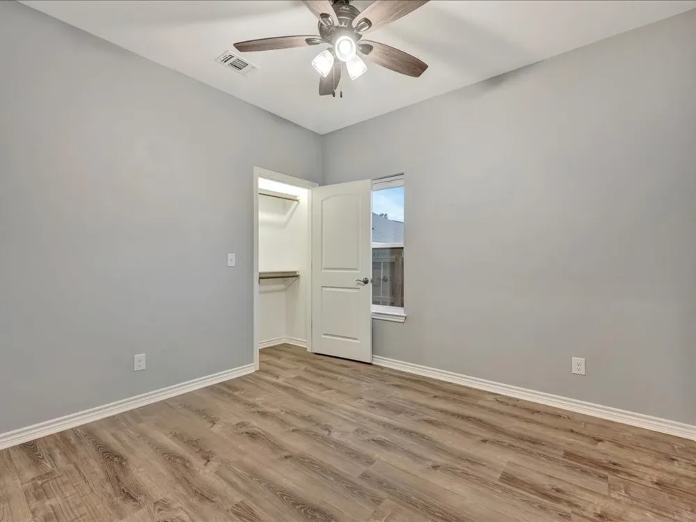309 Saddle Brook Drive Lufkin, TX 75904