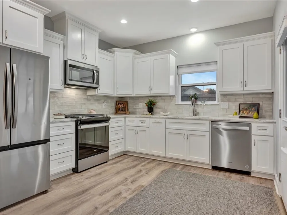 309 Saddle Brook Drive Lufkin, TX 75904