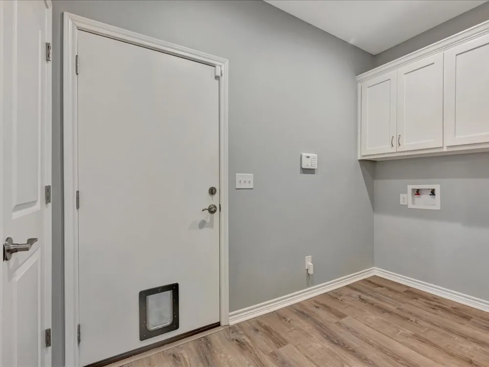 309 Saddle Brook Drive Lufkin, TX 75904