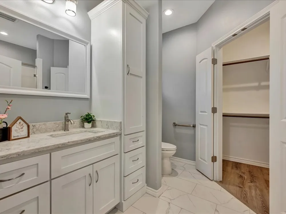 309 Saddle Brook Drive Lufkin, TX 75904