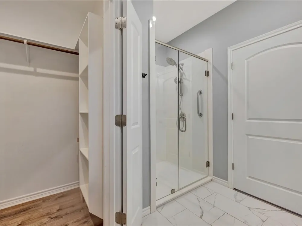 309 Saddle Brook Drive Lufkin, TX 75904