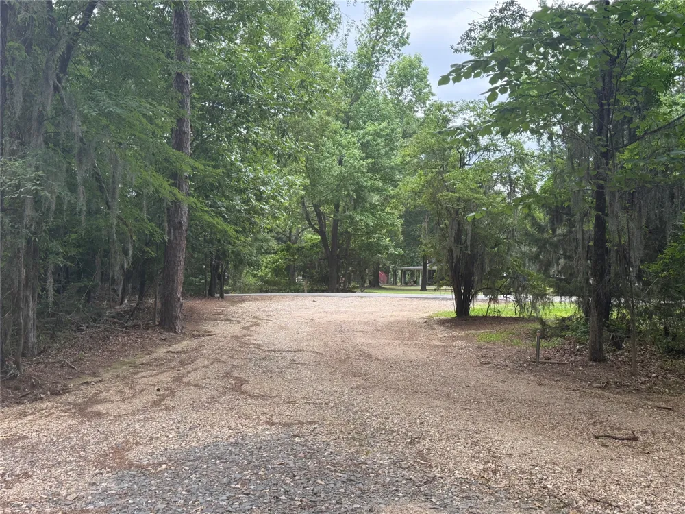 Diamond T Road Heflin, LA 71039