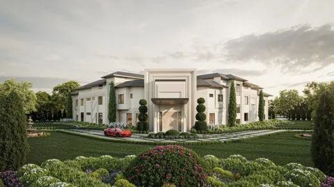 4801 Leena Lane