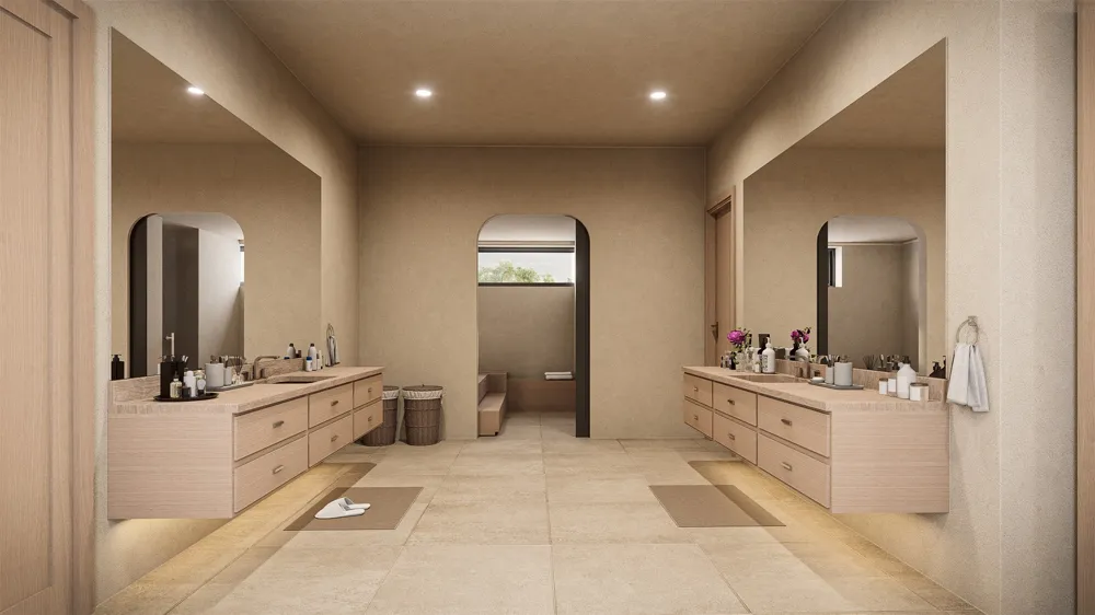 4801 Leena Lane Parker, TX 75002